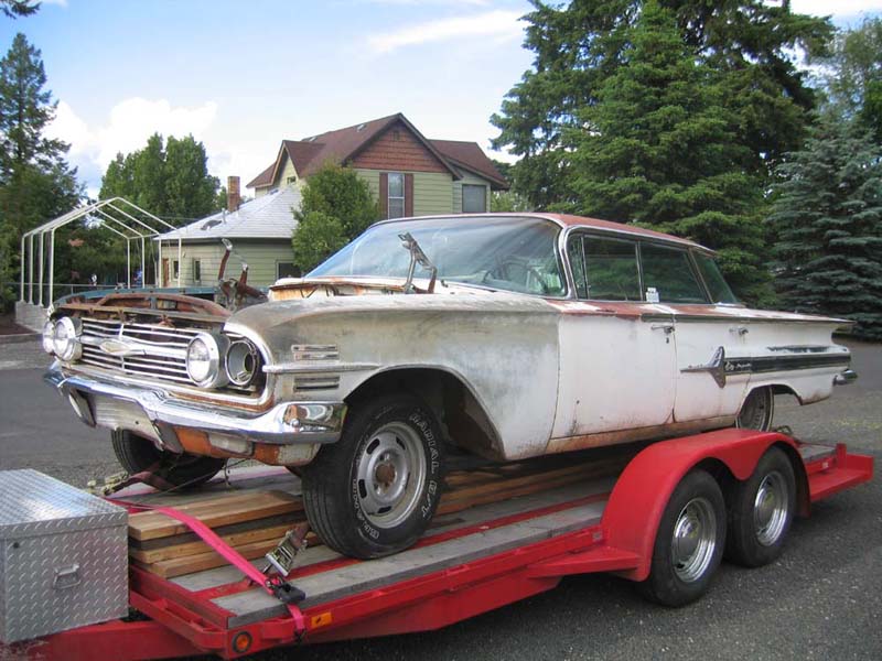 1960 impala junker 1.jpg